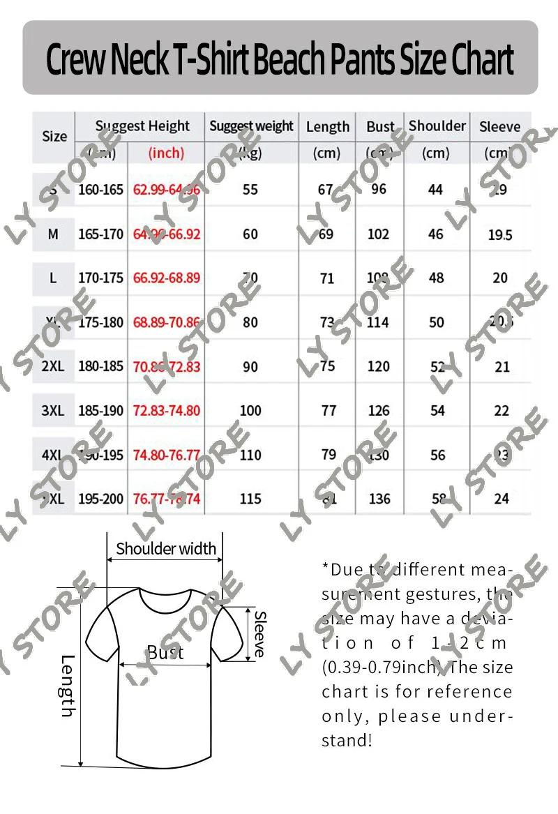 Animal T-Shirts For Men 3d Print T-Shirt 3d Printing Summer Leisure Dry Quickly Men's T-Shirt Children's Clothing Tee Y2k Woman