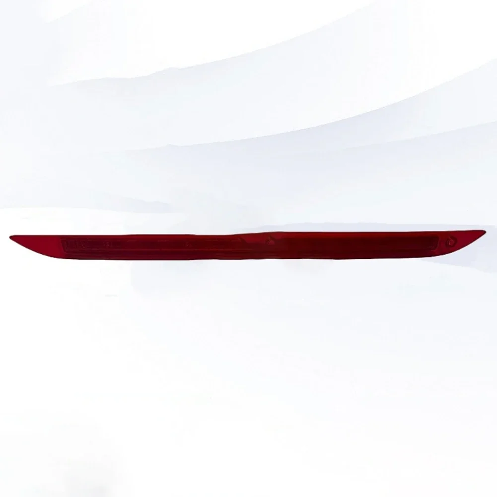 3rd substituição da lâmpada de luz de freio alto para mercedes para vito w447 2018 2024 modelo oem número a4479060044 4479060044