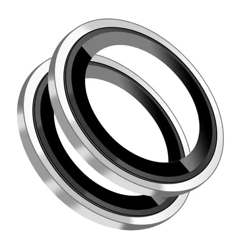 Mobile Phone Lens Film Anti Scratch milni Tempered Glass Protective Camera Lens Protector Anti Reflection Sticker For IPhone