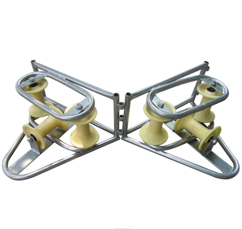 rolo-de-colocacao-de-tubo-de-rolo-de-canto-triplo-e-corte-pesado