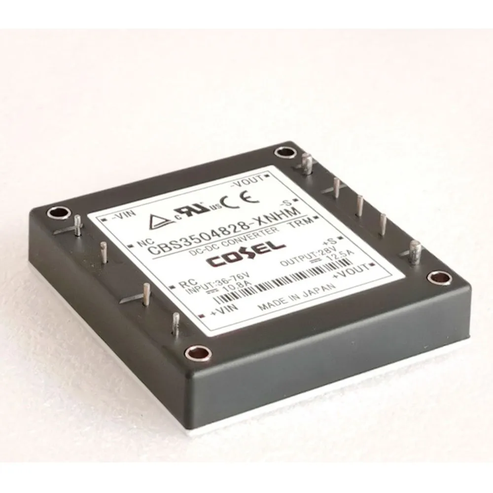 

CBS3502428-T CBS3502428 CBS3504828-XNHM NEW MODULE