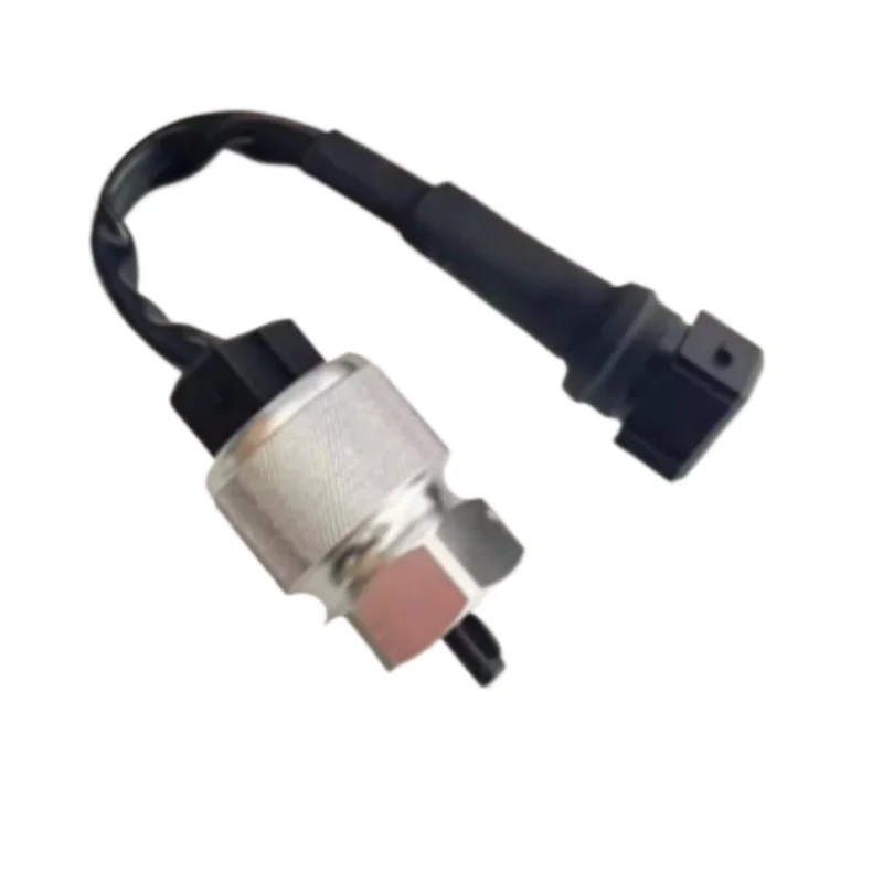 Odometer Speedometer Kilometer Counter for Changan Xinbao Cross King T3 X3 V3 X5 Shenqi 1.2 1.3 1.5 Fuel Diesel Cord Brand New