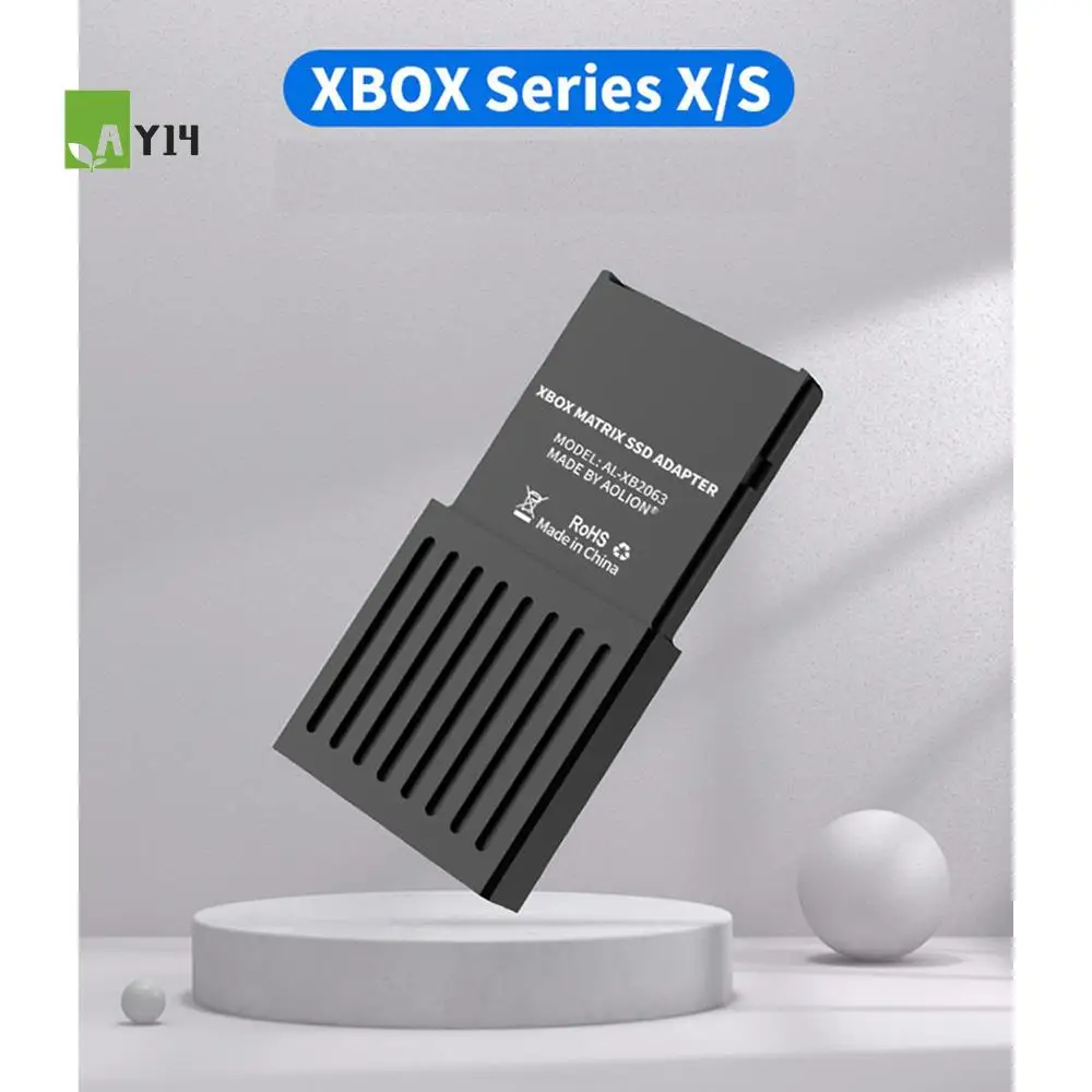 AY14 -External Hard…