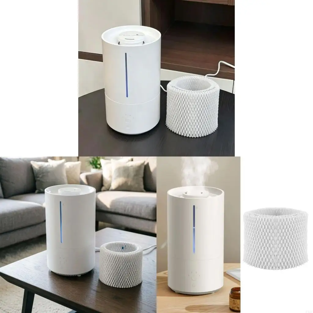 F92F Trusted Humidifier Water Filter For 3100 3500 Series