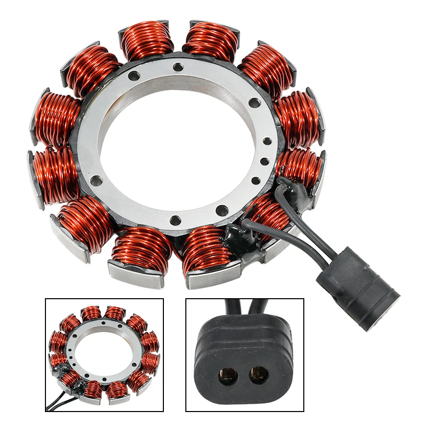 OEM:2996581 Motorcy…