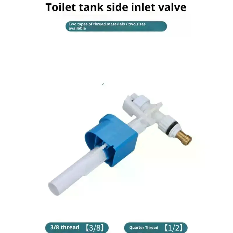 valvula-de-enchimento-de-cisterna-de-alta-pressao-com-conexao-de-1-2-polegada-para-vaso-sanitario-pfu-g3-8-g1-2-valvula-de-drenagem-de-vaso-sanitario-1-peca
