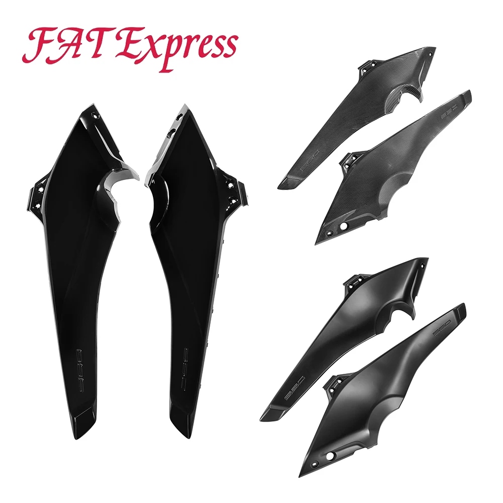 

TMAX 560 Frame Side Panel Fairing Cover For Yamaha T-MAX 560 T-MAX560 TMAX560 2022 2023 2024 Motorcycle ABS Injection Fairings