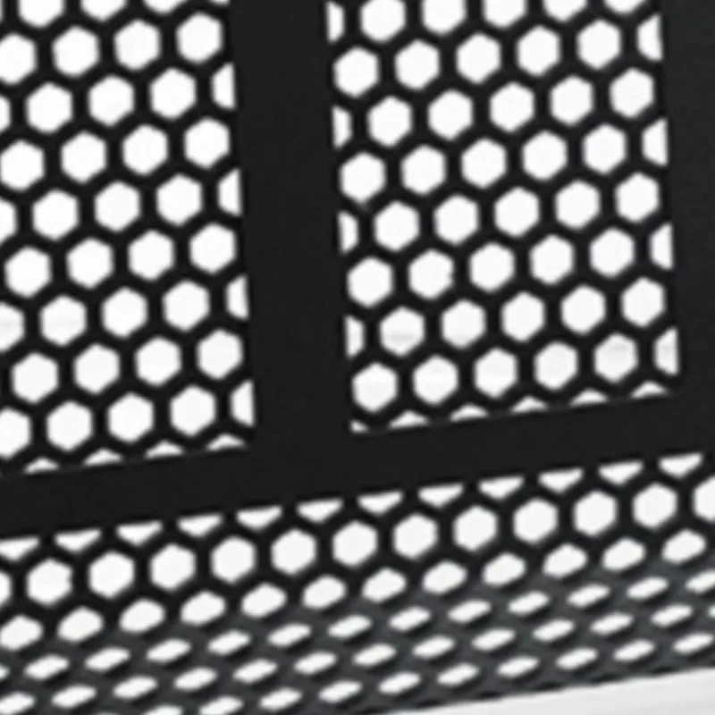 

2025 2024 Trident660 защита радиатора для Trident 660 2021-2026, аксессуары для мотоциклов, решетка масляного радиатора, защитная крышка