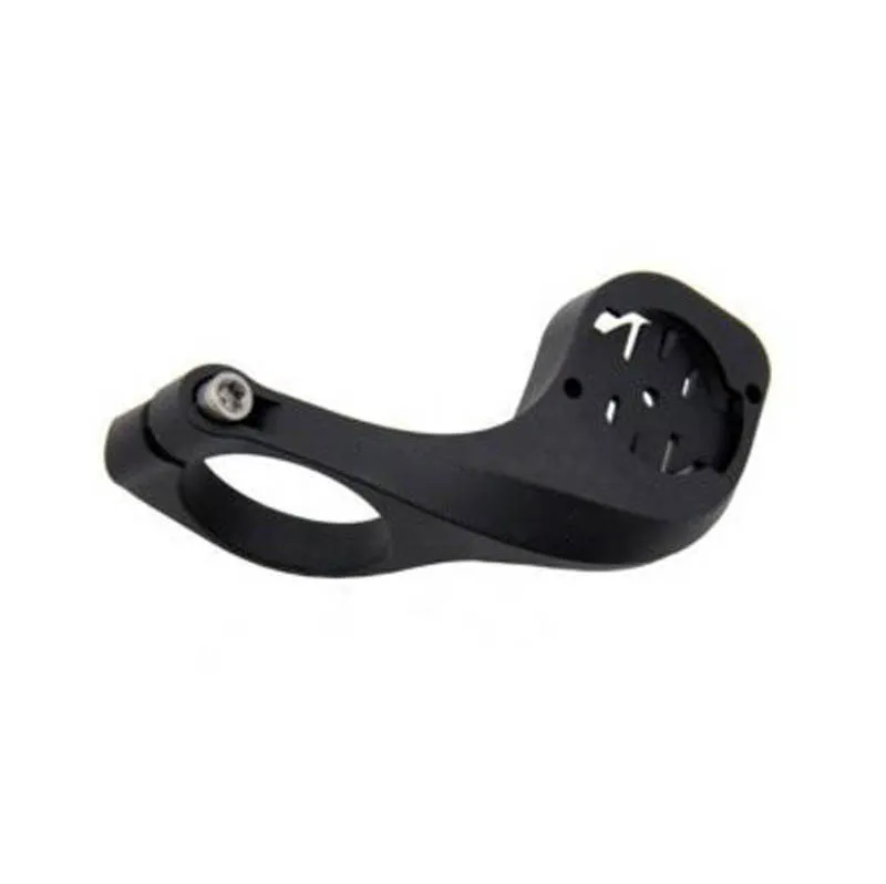Garmin For Garmin Edge Mount GPS Holder For Mountain Bike For Road Bike Adapter Handlebar Bike Practical Useful New Fashion - Aliexpress Deal
