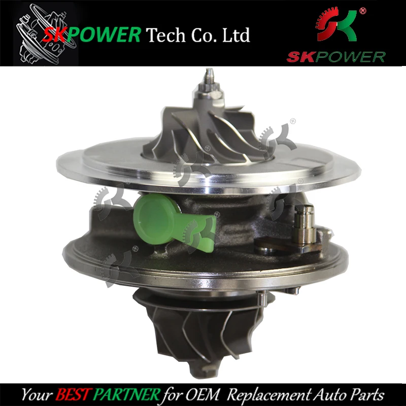 GT2052V турбоядерный процессор 454205-5007S для Volkswagen LT II 2,5 TDI ANJ 109 л.с. турбокомпрессор Chra 454205, картридж турбины 074145811A GT2052V турбоядерный процессор 454205-5007S для Volkswagen LT II 2,5 TDI ANJ 109 л.с. турбокомпрессор Chra 454205, картридж турбины 074145811A