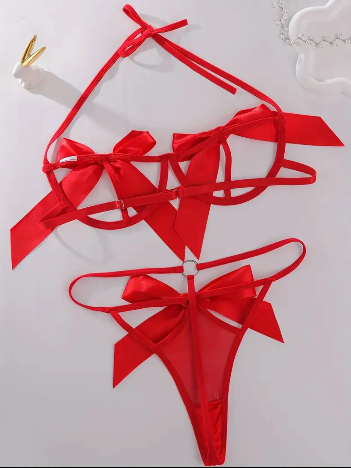 lace intimates women transparent sexy bra and panty lingerie set sexy underwear set