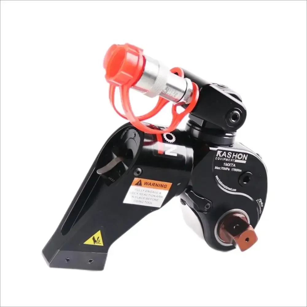 

Enerpac 1MXTA3/4 дюйма 1857nm 700VBar swp квадратный шестигранный привод гидравлический ударный цилиндр домкрат гаечный ключ динамометрический ключ инструменты для насоса hytorc