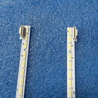 Full LED strips 87LED For LC650EQG FN MD 65\