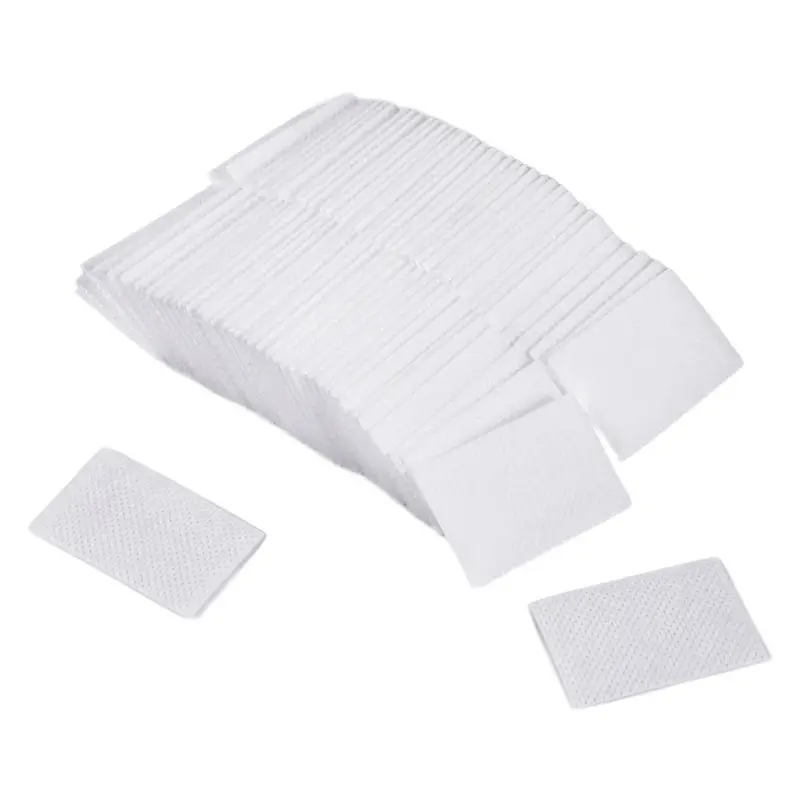 Ultra Fine Disposable Filters For Resmed Airsense 10/ Aircurve 10 /S9 Series Machines Replacement CPAP-Filters