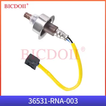 10 最佳銷售 本田思域掀背車配件 - №10