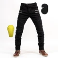 Estilo A negro