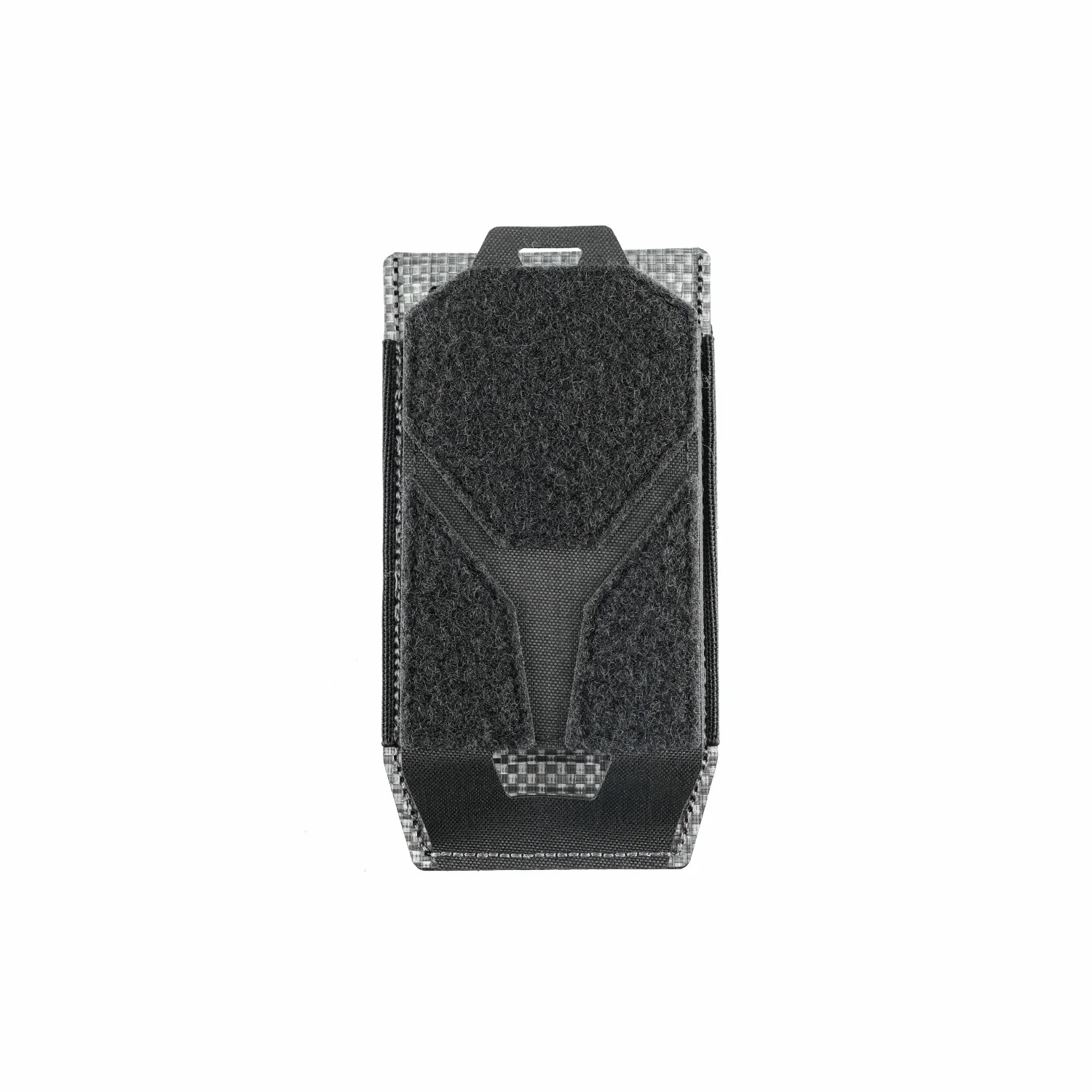

Комплект для быстрого доступа к батареям PSIGEAR QBS (крепление) PS11091