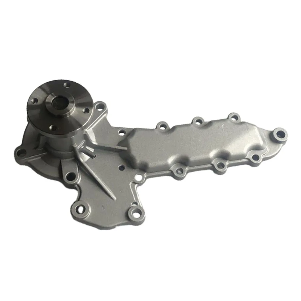 efficient-cooling-system-upgrade-for-kubota-water-pump-1pcs-v2403-for-l2050-l2250-l2350-l2500-l2550-l2650-l2850