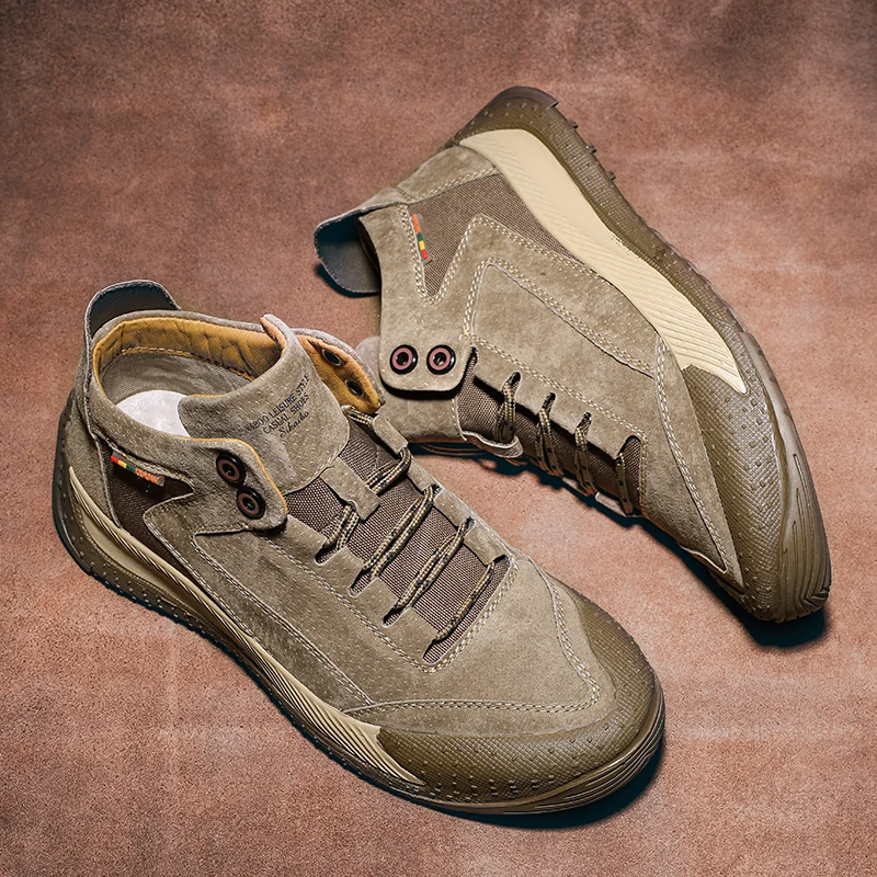 

Shoes men Sneakers Male casual Mens Shoes tenis Luxury shoes Trainer Race Breathable Shoes fashion loafers running Shoes for men