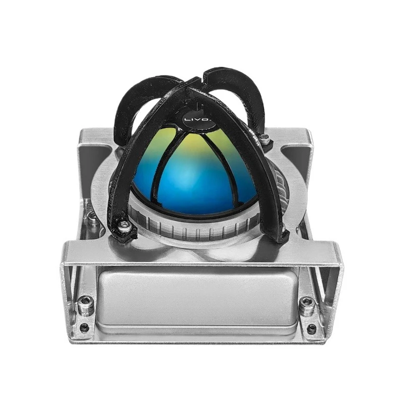 support-de-protection-pour-carte-mere-housse-de-protection-radar-3d-portable-pour-cartographie
