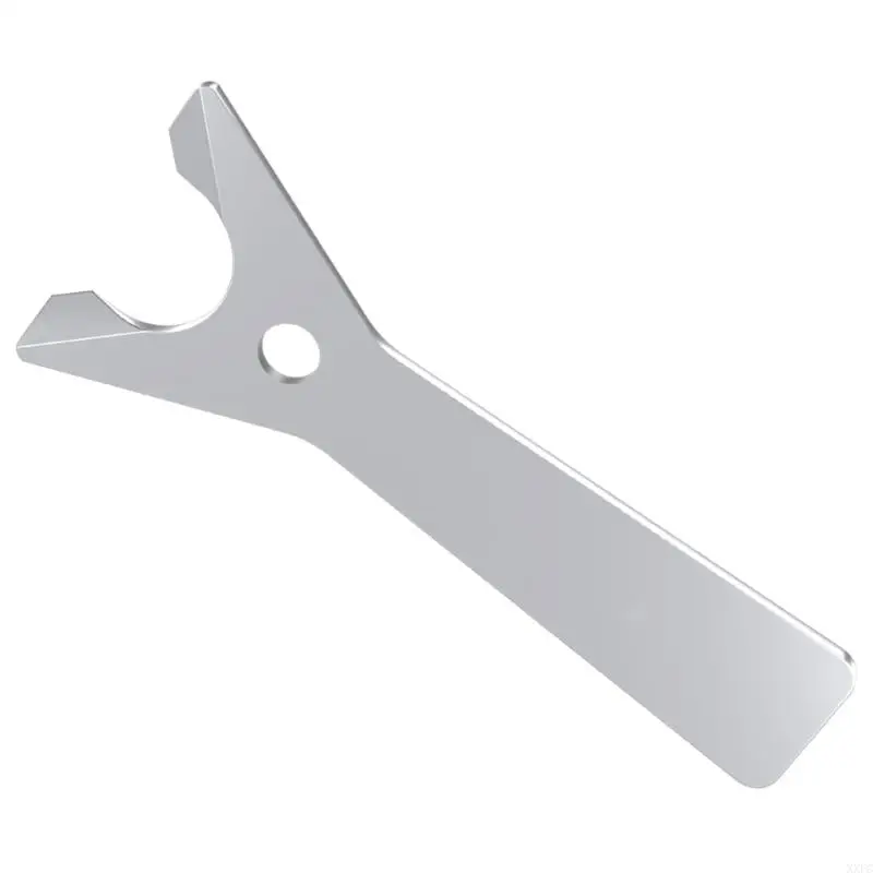 

XXFC Bike Headset Base Spacer Wrench Removal Tool for Mountain Bike Road Bike