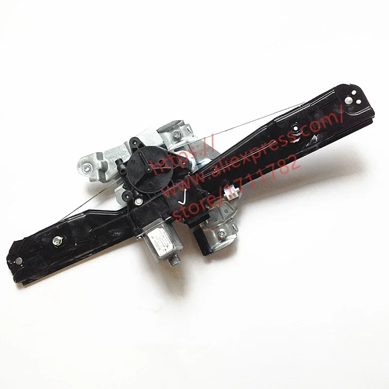 

Window Glass lifter for JAC Refine S3 Electric window motor