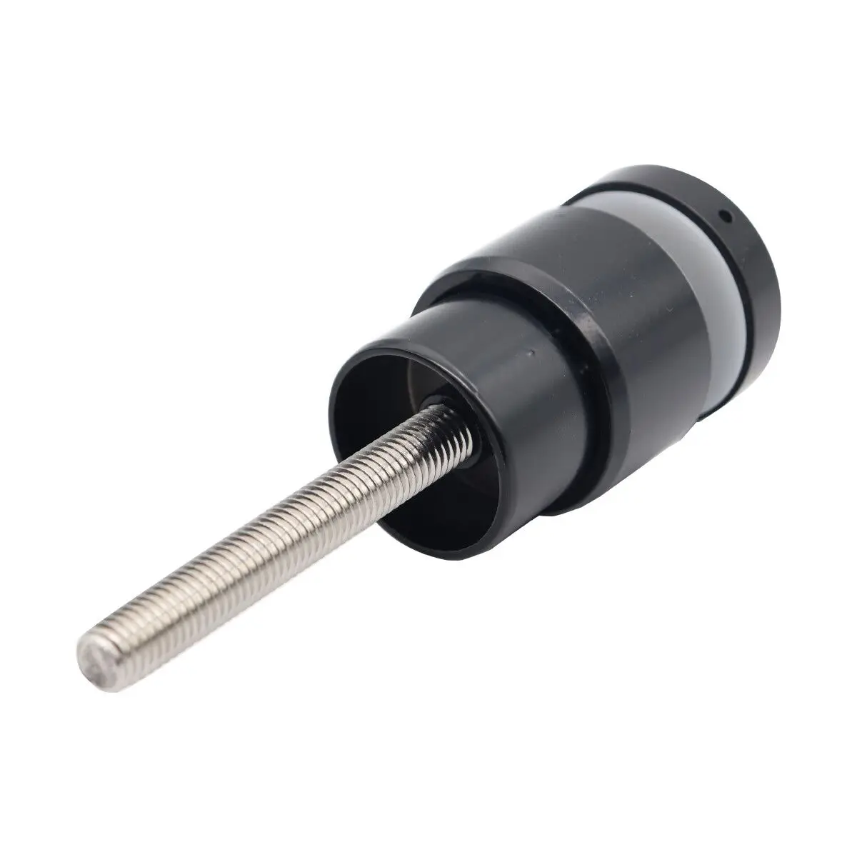 Slide image 66eb8f3f2e83407d95847837c03038d5