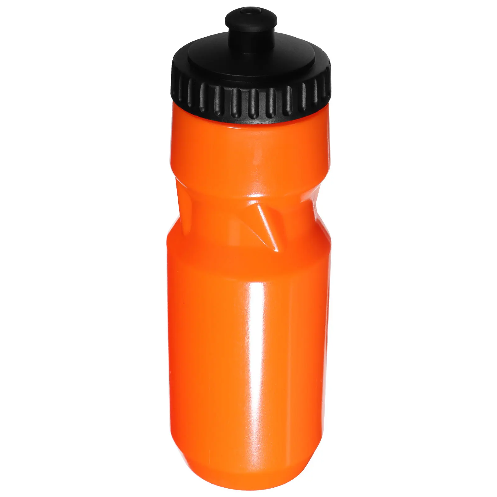 2L Squeeze Water Bottle Lightweight Portable Sports Container For Gym Outdoor Hiking Running Workout Fitness Cycling