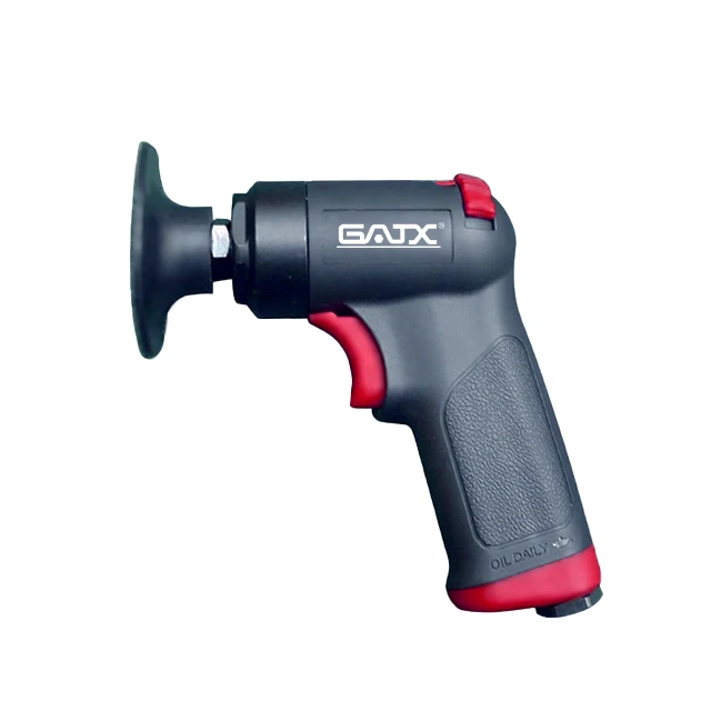 

GATX GP-3461-3 Customizable 3\" Pneumatic Composite Sander OEM Support