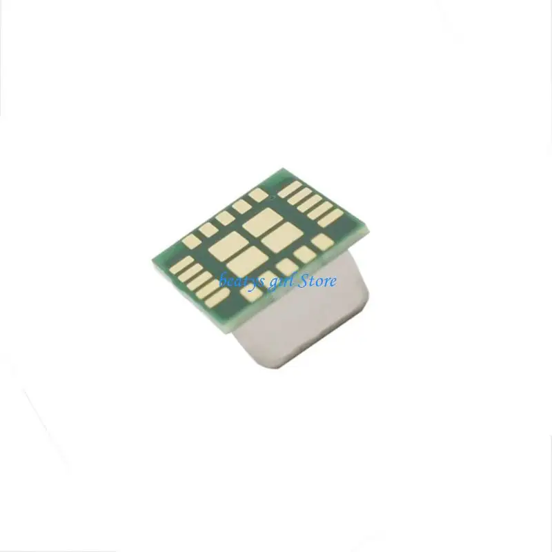 C7AB Multifunctional SCD40 Monitoring Device Automation Application CO2 Carbon Dioxide Temperature Humidity Sensory Control