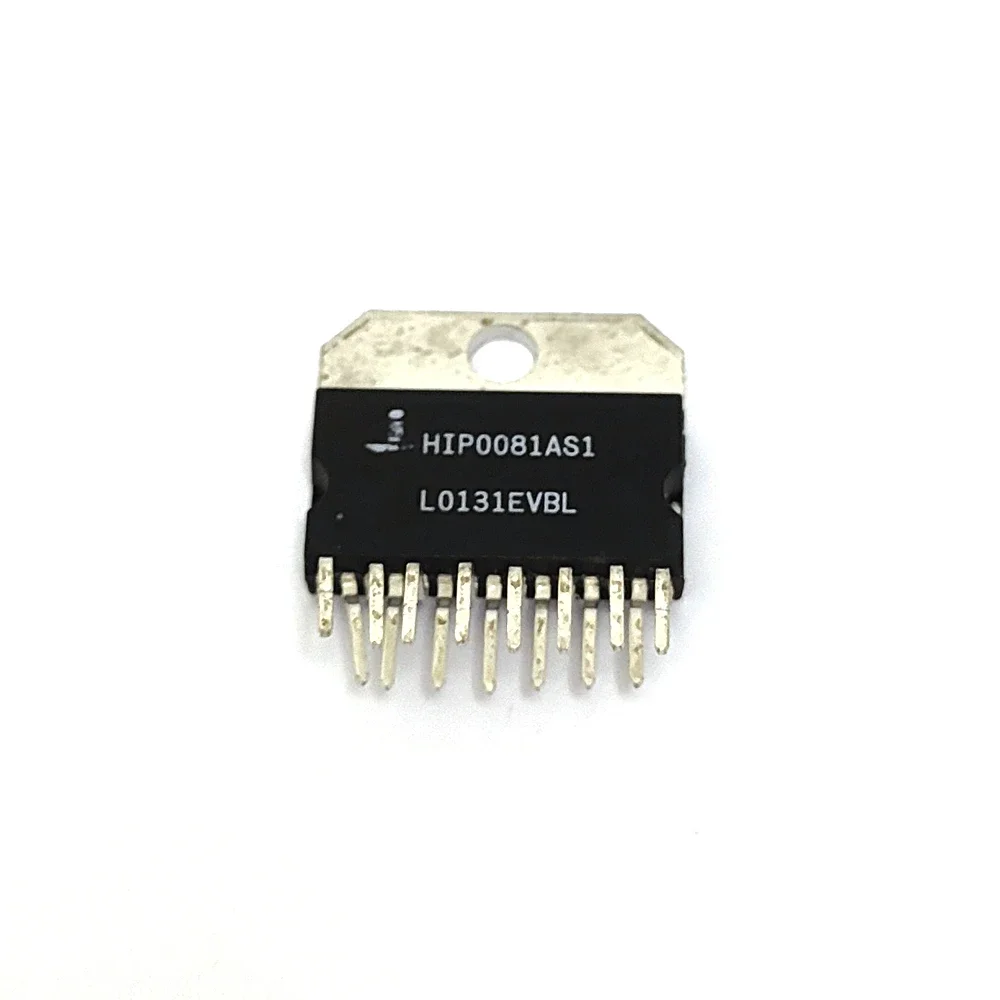 HIP0081AS1 Pakiet: ZIP15