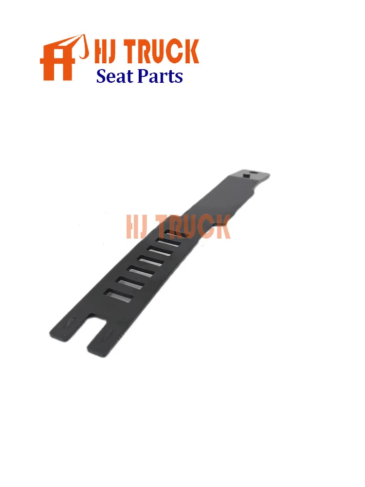 Truck Accessories 81623966047 81623836093 Left Seat tilt adjustment For ISRI NTS 6860/670 MAN