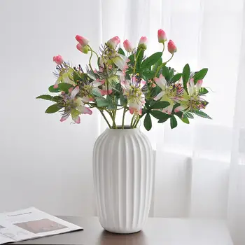 10 最佳銷售 人造蓮花 - №6