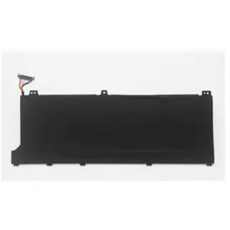 Аккумулятор для ноутбука Huawei NBL-WAP9R/WAP9H/WAH9/WAH9P — совместим с HB4692Z9ECW-41 |   Сменный аккумулятор 15,28 В, 3665 мАч