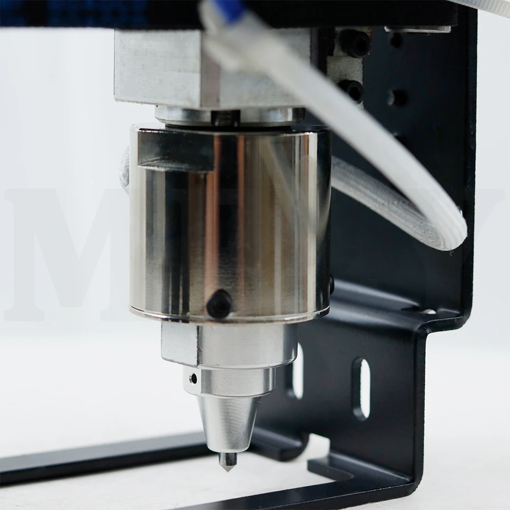 Portable Marking Machine For VIN Code 90*30mm Portable pneumatic marking machine for Automotive frame engine engine motorcycle