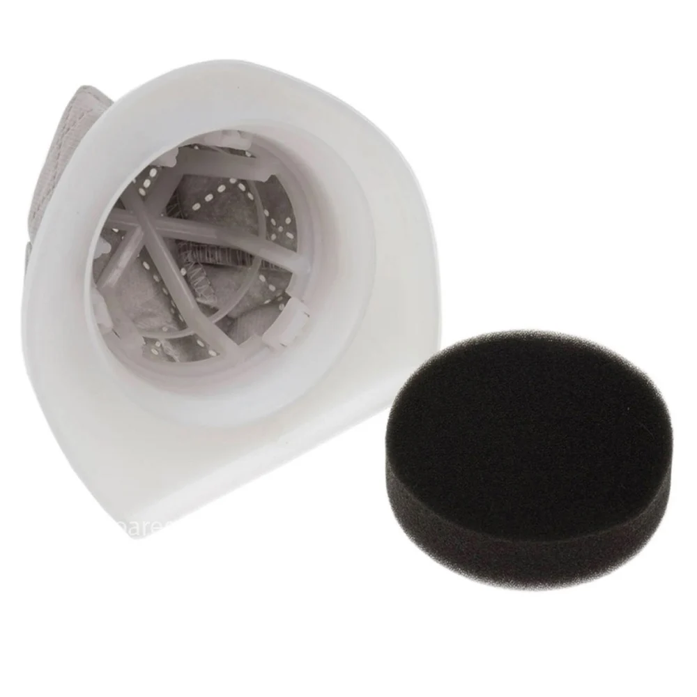 Compatible for My Desire AR 4011 4013 4014 473 487 489 Diana Hera Vacuum Cleaner Lattice Dust Filter
