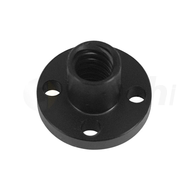 3D Printer Accessor…