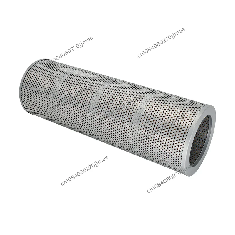 VOE14509379 New Hydraulic Filter Compatible with Volvo Excavator EC210B EC240B EC290B EC700B EC700BHR EW145B