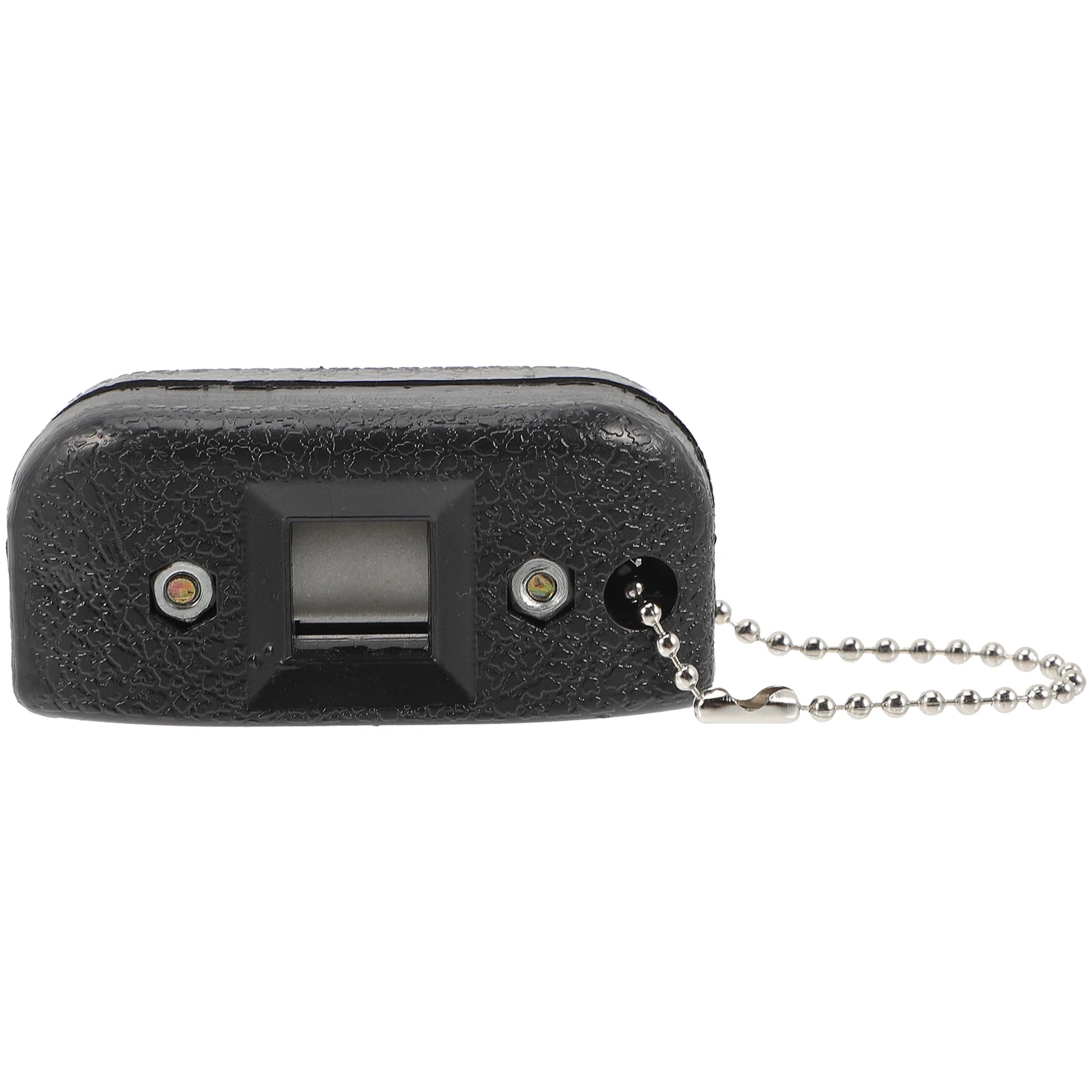 

Ice Blade Sharpener Professional Skate Grindstone Portable Blades Tool Adjustable Screw Key Chain Hockey Accessories Sharpening
