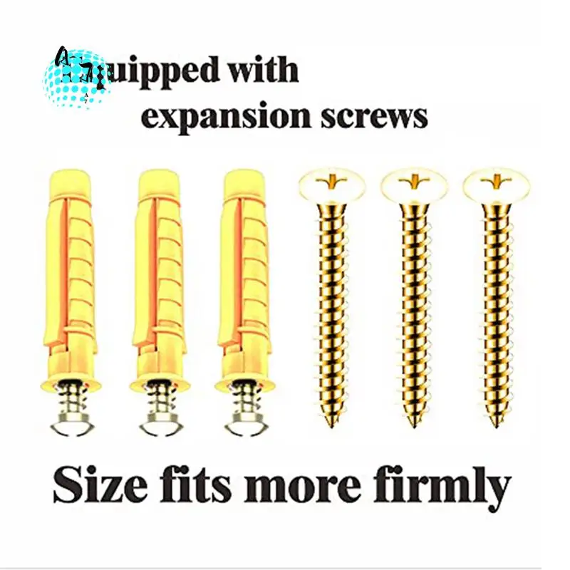 

A07F-304 Stainless Steel Pulley Block Small Pulley Block Silent Pulley Material Handling And DIY Set Moving 4PCS