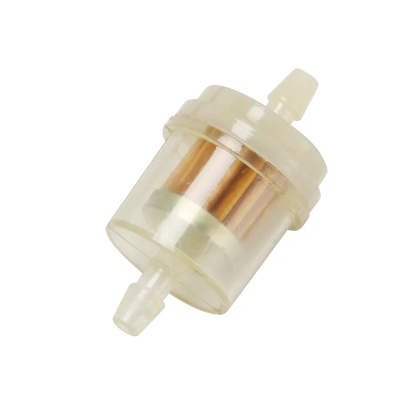

AB33-2X 17220-ZM0-030 Крышка корпуса воздухоочистителя + воздушные фильтры 17211-ZL8-023 для двигателя Honda GCV160 HRB216 Газонокосилка