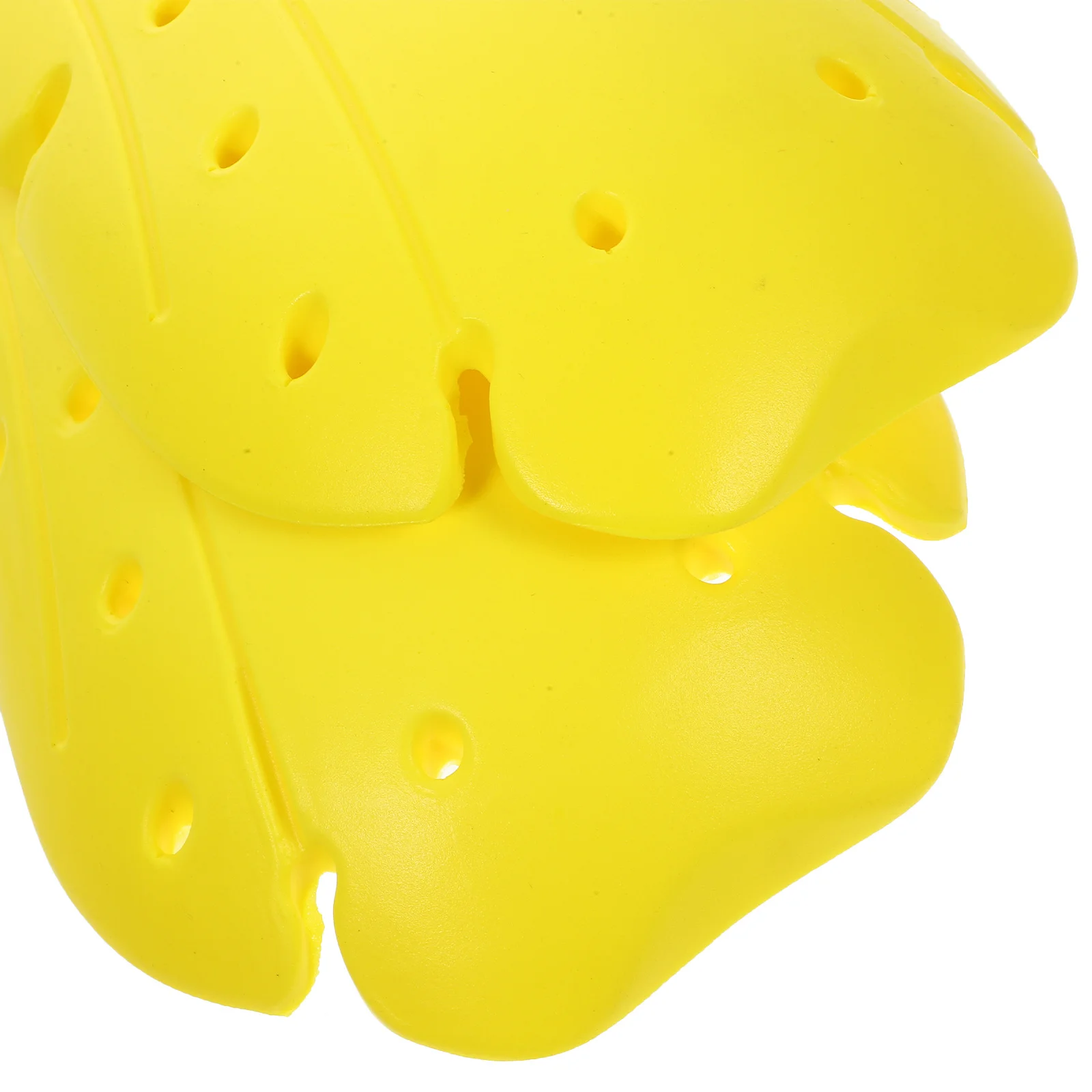 

1Set Removable Motorcycle Hip Pads Knee Protectors Breathable Sponge Safety Gear for Bicycle Skateboard Riding Comfort