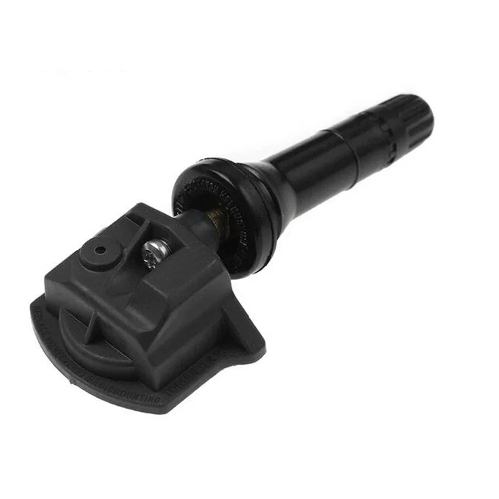 4 قطعة BDGF-37140 315Mhz TPMS مستشعر ضغط الإطارات ل 2020 2021 2022 2023 2024 مازدا 3 6 CX-9 MX-5 CX-3 CX-30 BDGF-37-140 #2