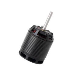 FlashHobby H700 4235 530KV Brushless Motor For 700 Algin Trex RC Helicopter motor Accessorie