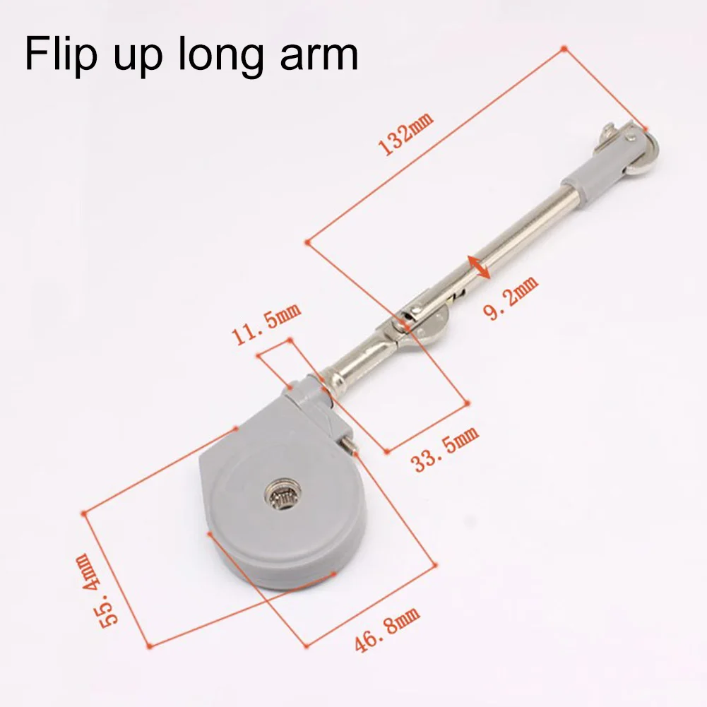 

Dressing Table Dressing Table Support Hydraulic Dampening Hand Tool Set As Shown User-friendly Setup Adjustable Open Angle