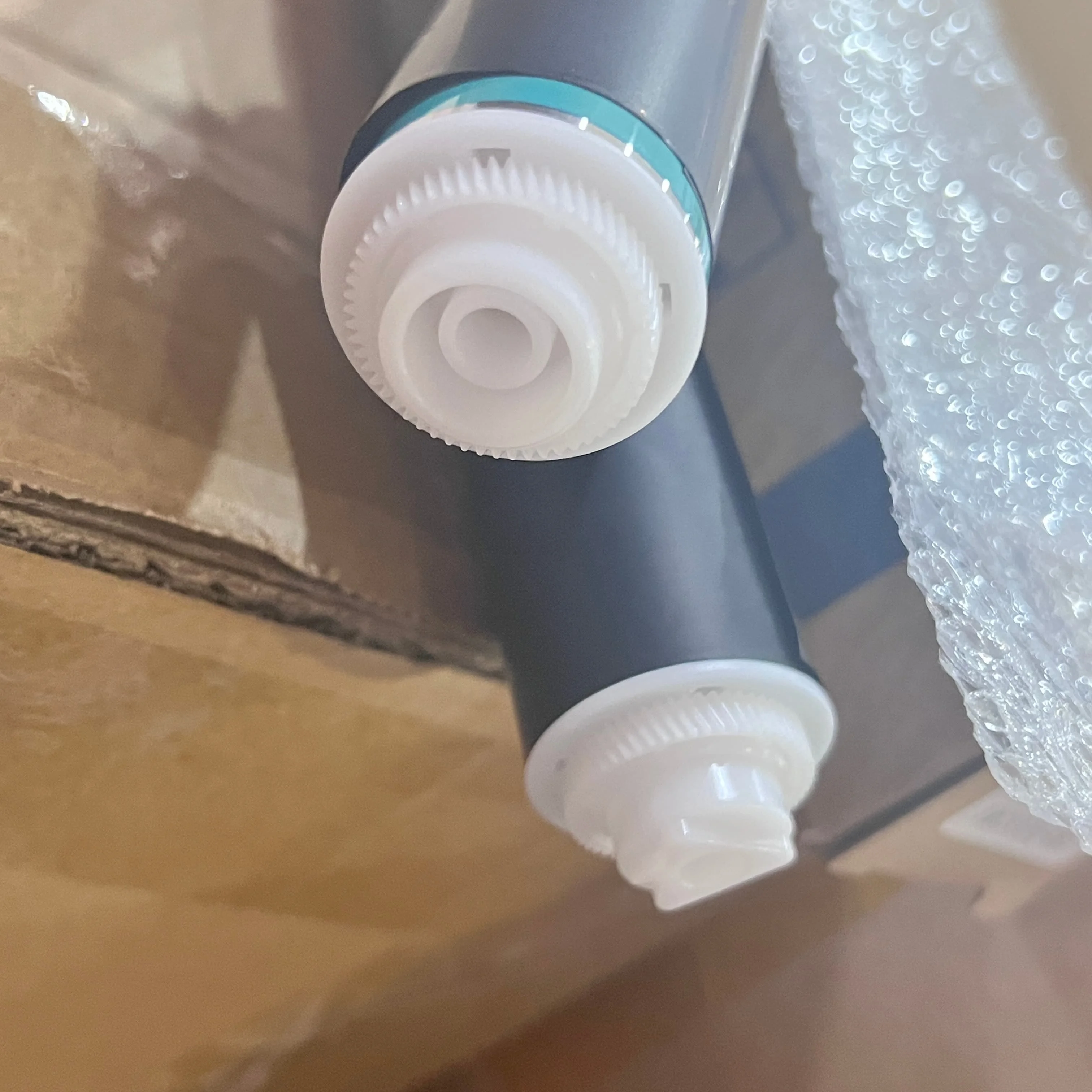 

4X NPG-67 OPC Drum for CANON imageRUNNER iR C3020 C3320 C3325 C3330 C3520 C3525 C3530 C3020i C3520i C3525i C3530i C3325i C3330i