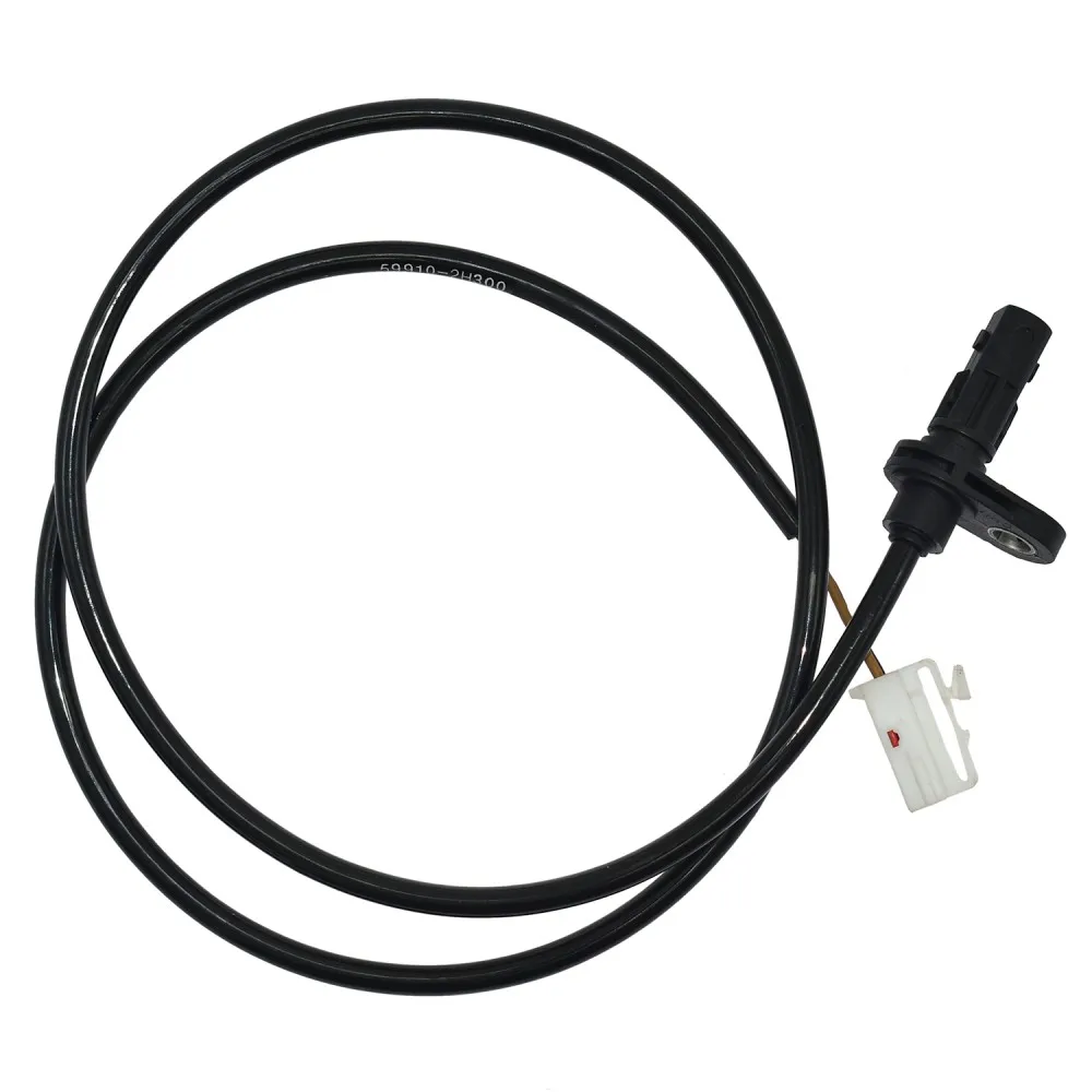 

New ABS sensor 59910-2H300 fit for Hyundai Elantra 07-12