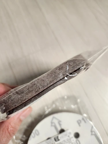 구매후기