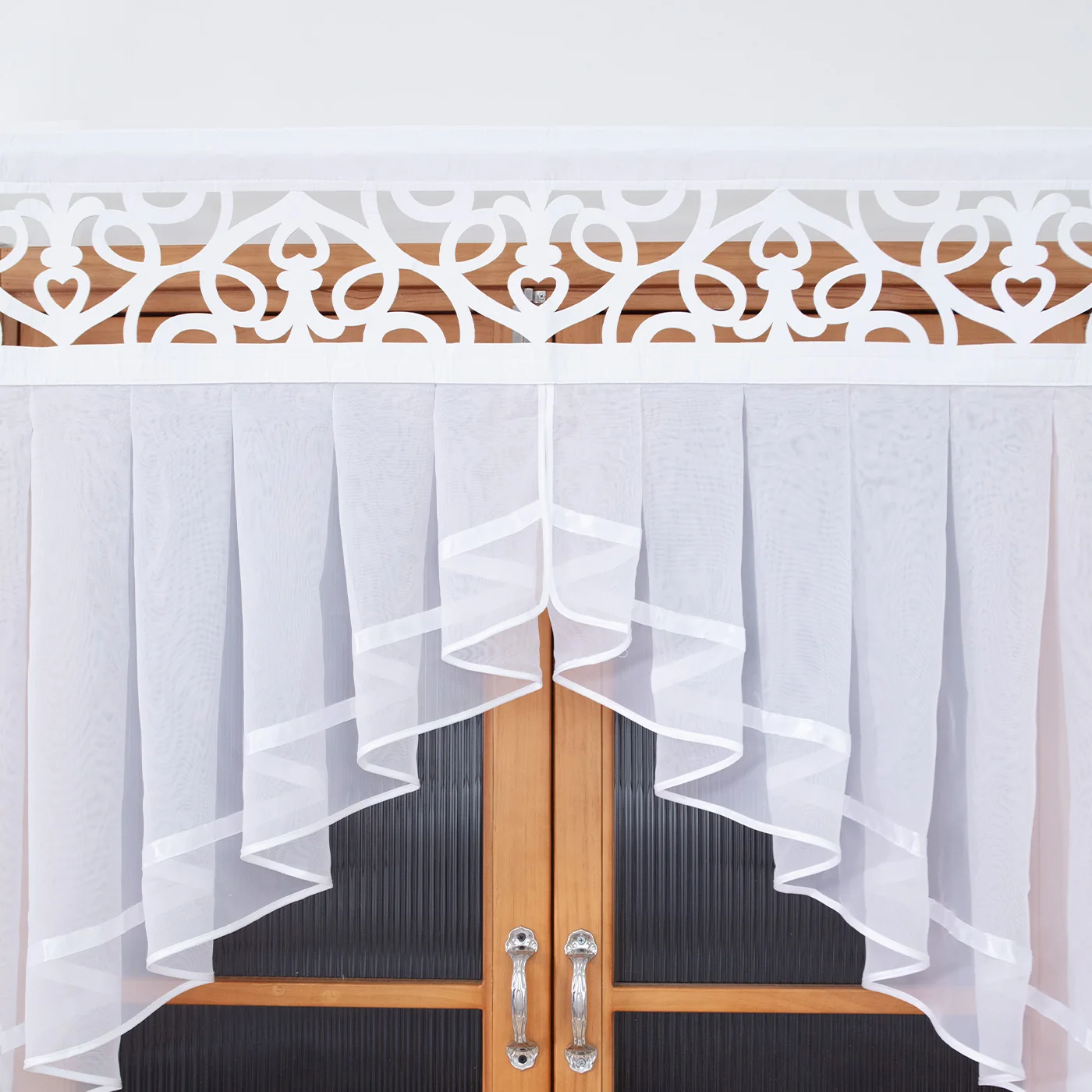 Thumbnail 2 - #34 Best Window Valances to Buy In 2026