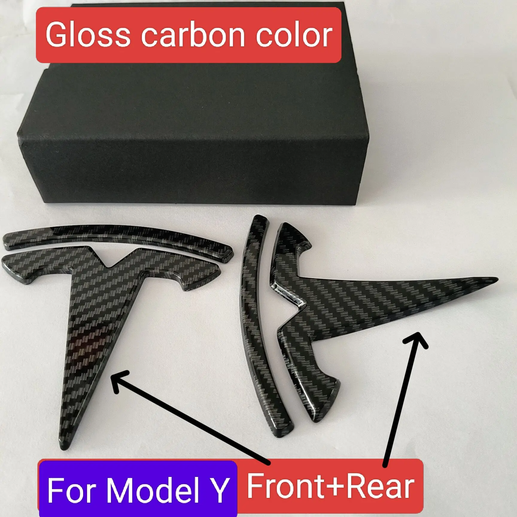 Model Y GlossCarbon2